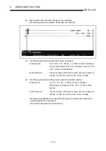 Предварительный просмотр 102 страницы Mitsubishi Q2ACPU User Manual