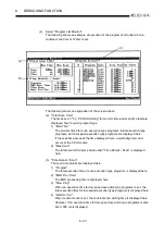 Предварительный просмотр 112 страницы Mitsubishi Q2ACPU User Manual