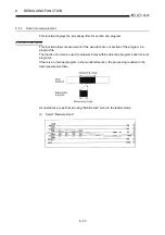 Предварительный просмотр 115 страницы Mitsubishi Q2ACPU User Manual