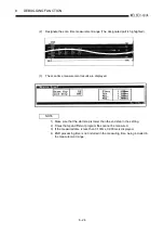 Предварительный просмотр 116 страницы Mitsubishi Q2ACPU User Manual