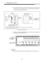 Предварительный просмотр 118 страницы Mitsubishi Q2ACPU User Manual