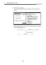 Предварительный просмотр 122 страницы Mitsubishi Q2ACPU User Manual