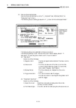 Предварительный просмотр 125 страницы Mitsubishi Q2ACPU User Manual