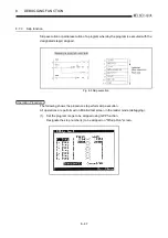 Предварительный просмотр 139 страницы Mitsubishi Q2ACPU User Manual