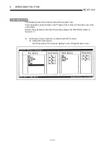 Предварительный просмотр 143 страницы Mitsubishi Q2ACPU User Manual