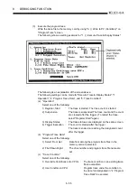 Предварительный просмотр 147 страницы Mitsubishi Q2ACPU User Manual