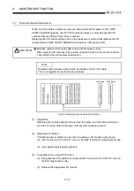 Предварительный просмотр 170 страницы Mitsubishi Q2ACPU User Manual