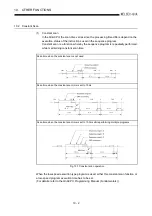 Предварительный просмотр 179 страницы Mitsubishi Q2ACPU User Manual