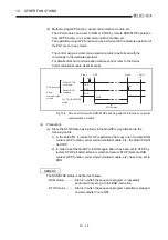 Предварительный просмотр 191 страницы Mitsubishi Q2ACPU User Manual