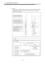 Предварительный просмотр 272 страницы Mitsubishi Q2ACPU User Manual