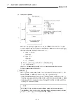 Предварительный просмотр 278 страницы Mitsubishi Q2ACPU User Manual