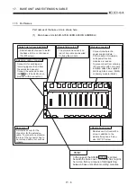 Предварительный просмотр 280 страницы Mitsubishi Q2ACPU User Manual