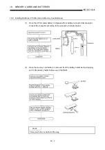 Предварительный просмотр 290 страницы Mitsubishi Q2ACPU User Manual