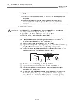 Предварительный просмотр 312 страницы Mitsubishi Q2ACPU User Manual