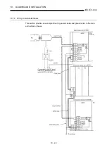 Предварительный просмотр 314 страницы Mitsubishi Q2ACPU User Manual