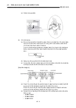 Предварительный просмотр 324 страницы Mitsubishi Q2ACPU User Manual