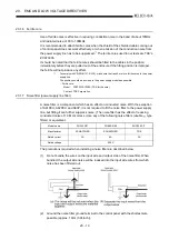 Предварительный просмотр 326 страницы Mitsubishi Q2ACPU User Manual