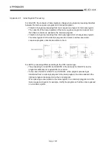 Предварительный просмотр 526 страницы Mitsubishi Q2ACPU User Manual