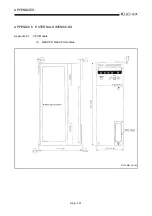 Предварительный просмотр 538 страницы Mitsubishi Q2ACPU User Manual