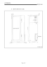 Предварительный просмотр 539 страницы Mitsubishi Q2ACPU User Manual