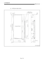 Предварительный просмотр 541 страницы Mitsubishi Q2ACPU User Manual