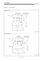 Предварительный просмотр 542 страницы Mitsubishi Q2ACPU User Manual