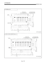 Предварительный просмотр 543 страницы Mitsubishi Q2ACPU User Manual