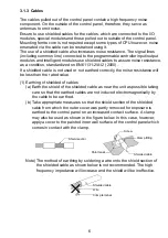 Предварительный просмотр 21 страницы Mitsubishi Q2ASCPU User Manual