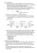 Предварительный просмотр 25 страницы Mitsubishi Q2ASCPU User Manual