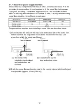 Предварительный просмотр 27 страницы Mitsubishi Q2ASCPU User Manual