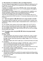 Предварительный просмотр 28 страницы Mitsubishi Q2ASCPU User Manual