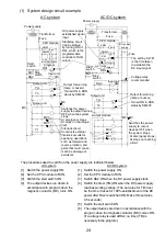 Предварительный просмотр 39 страницы Mitsubishi Q2ASCPU User Manual