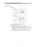 Предварительный просмотр 37 страницы Mitsubishi Q64AD User Manual