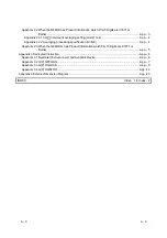 Preview for 11 page of Mitsubishi q64rd User Manual