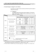 Preview for 69 page of Mitsubishi q64rd User Manual