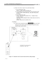 Preview for 83 page of Mitsubishi q64rd User Manual