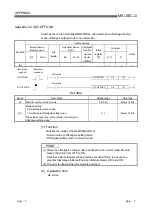 Preview for 157 page of Mitsubishi q64rd User Manual