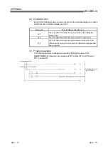 Preview for 169 page of Mitsubishi q64rd User Manual