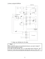 Предварительный просмотр 15 страницы Mitsubishi Q64TCRT User Manual