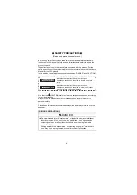 Предварительный просмотр 2 страницы Mitsubishi Q68TD-G-H01 User Manual