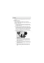 Предварительный просмотр 16 страницы Mitsubishi Q68TD-G-H01 User Manual