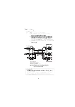 Предварительный просмотр 17 страницы Mitsubishi Q68TD-G-H01 User Manual