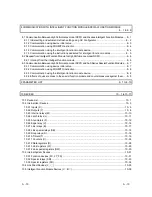 Предварительный просмотр 11 страницы Mitsubishi QCPU (Q Mode) User Manual