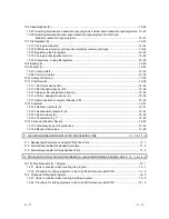 Предварительный просмотр 12 страницы Mitsubishi QCPU (Q Mode) User Manual