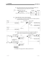 Предварительный просмотр 31 страницы Mitsubishi QCPU (Q Mode) User Manual