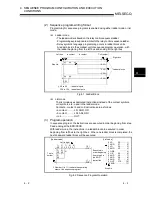 Предварительный просмотр 42 страницы Mitsubishi QCPU (Q Mode) User Manual