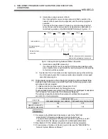 Предварительный просмотр 48 страницы Mitsubishi QCPU (Q Mode) User Manual