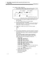 Предварительный просмотр 49 страницы Mitsubishi QCPU (Q Mode) User Manual