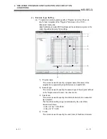 Предварительный просмотр 51 страницы Mitsubishi QCPU (Q Mode) User Manual