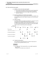 Предварительный просмотр 57 страницы Mitsubishi QCPU (Q Mode) User Manual